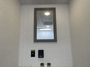 bathroom-mirror