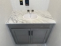 bathroom-sink