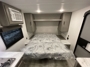 bedroom-2