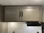cabinet-1