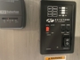 control-center