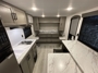 living-area-main-2