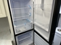 fridge-open