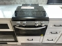 stove-oven