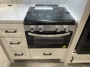 stove-oven