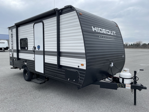 RV carousel image 1