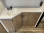 bathroom-sink