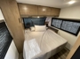 bedroom-1