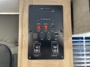 control-center
