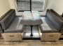 dinette