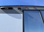 rear-camera-prep