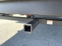 rear-hitch-rack