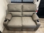 recliners