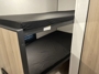 bunk-room