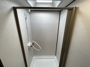 bathroom-2