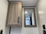 bathroom-mirror
