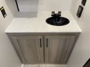 bathroom-sink