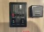 control-center