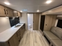 living-area-main-1