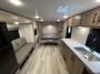 living-area-main-2