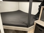 bottom-bunk