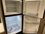 fridge-open