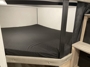 bottom-bunk