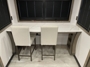 bar-dinette