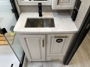 bathroom-sink