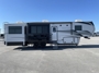 campside