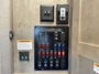 control-center