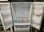 fridge-open