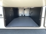 pass-through-storage