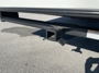 rear-hitch-rack