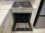 stove-oven-open