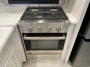 stove-oven
