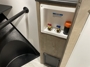 washer-dryer