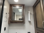 bathroom-mirror