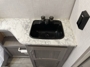 bathroom-sink