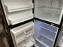 fridge-open