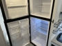 fridge-open