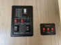 control-center