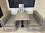 dinette