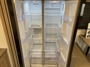fridge-open