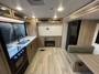 living-area-main-1