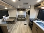 living-area-main-2