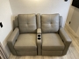 recliners