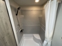 bath-2-1