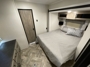 bed-2