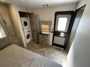 bedroom-2